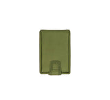 Single Playing Card Case - Pickett London