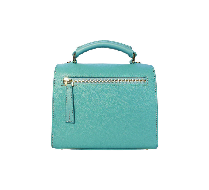 Small Alice Handbag Handbags 