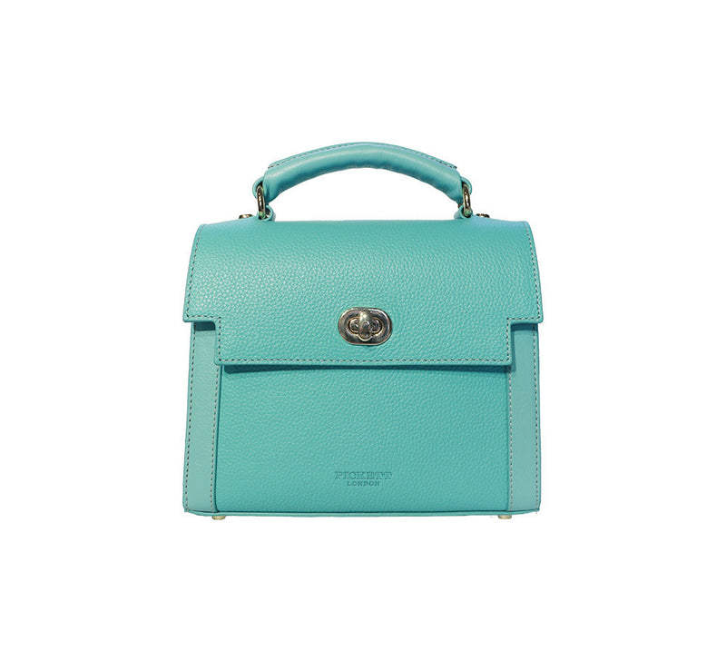 Small Alice Handbag Handbags 