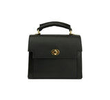 Small Alice Handbag - Pickett London