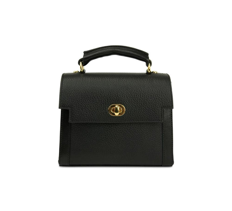 Small Alice Handbag - Pickett London