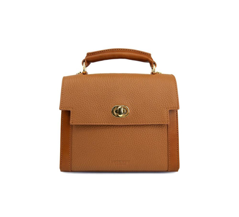 Small Alice Handbag - Pickett London