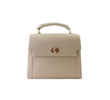 Small Alice Handbag - Pickett London