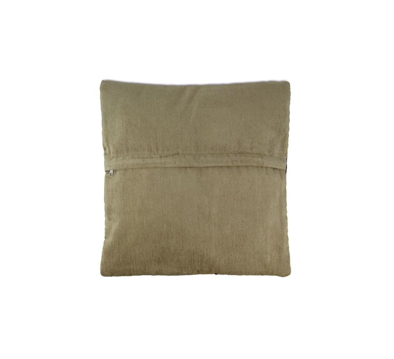 Small Kilim Cushion - Pickett London
