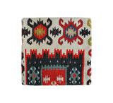 Small Kilim Cushion Home Accessories Ruby 