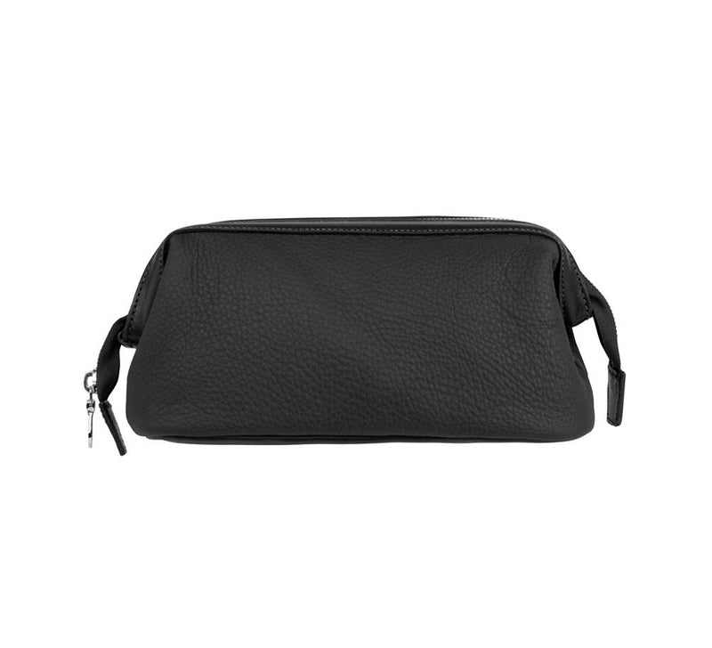 Small Middleton Moor Washbag - Pickett London