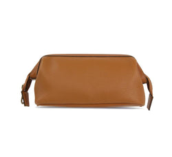 Small Middleton Moor Washbag - Pickett London