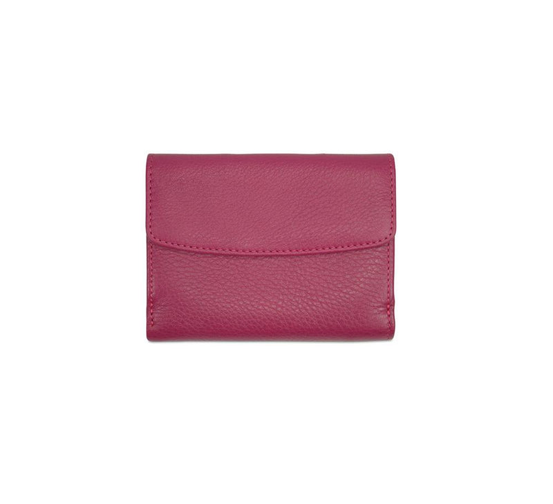 Small Tab Purse - Pickett London