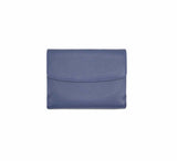 Small Tab Purse Purse 
