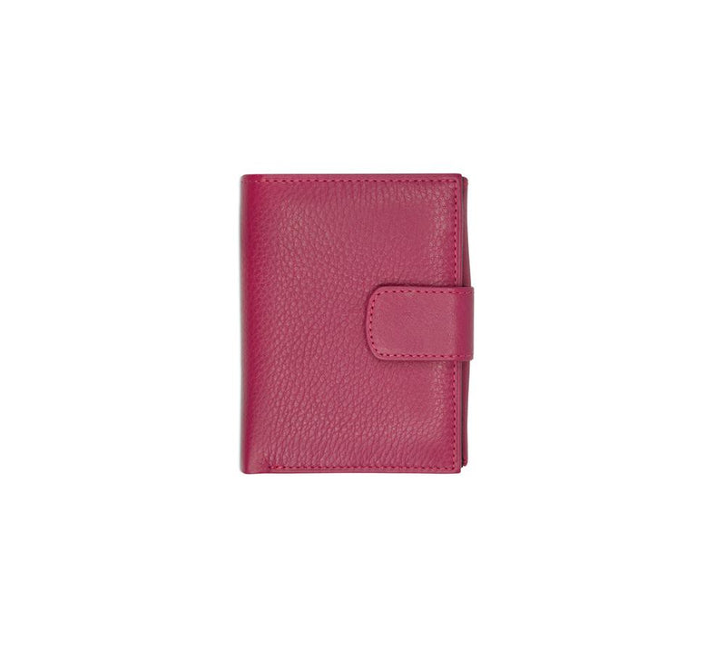 Small Tab Purse - Pickett London
