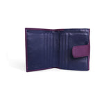 Small Tab Purse - Pickett London