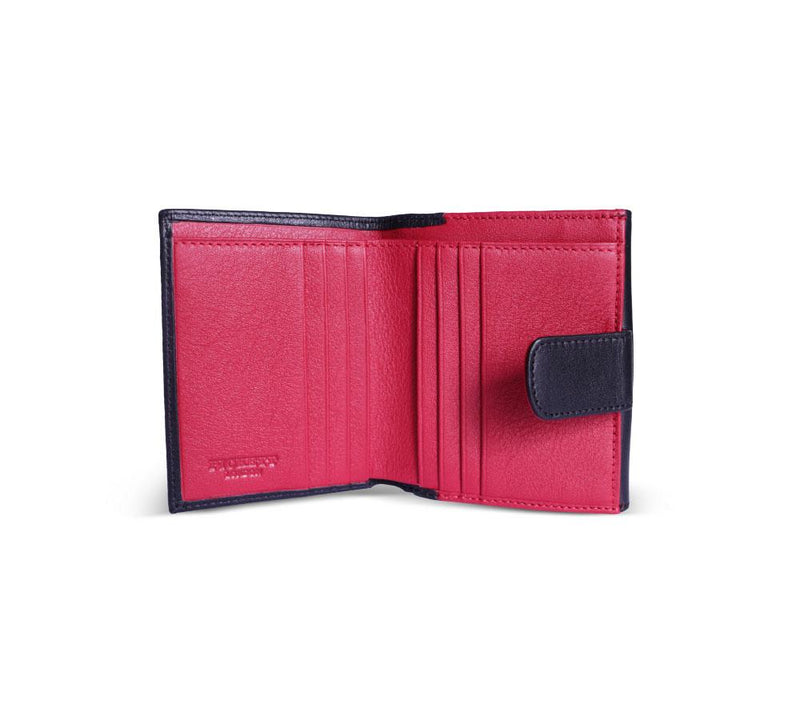 Small Tab Purse - Pickett London
