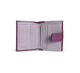 Small Tab Purse - Pickett London