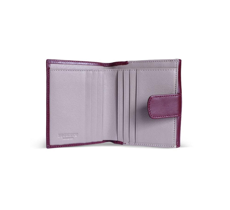 Small Tab Purse - Pickett London