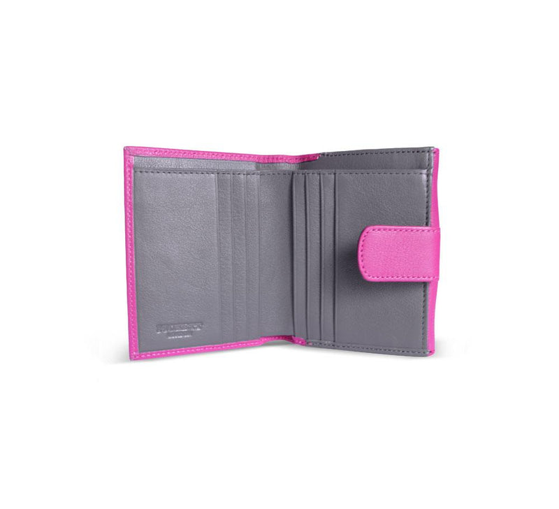 Small Tab Purse - Pickett London