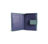 Small Tab Purse - Pickett London