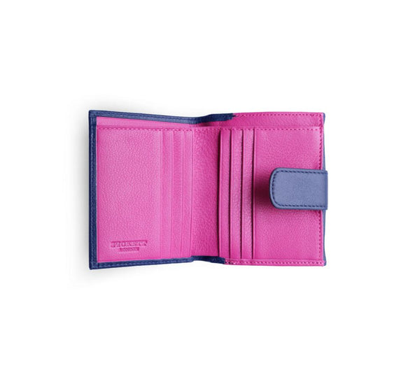 Small Tab Purse - Pickett London