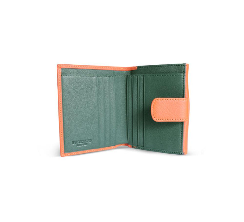Small Tab Purse - Pickett London
