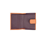 Small Tab Purse - Pickett London