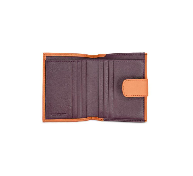 Small Tab Purse - Pickett London