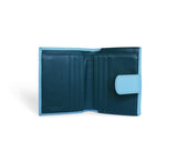Small Tab Purse - Pickett London