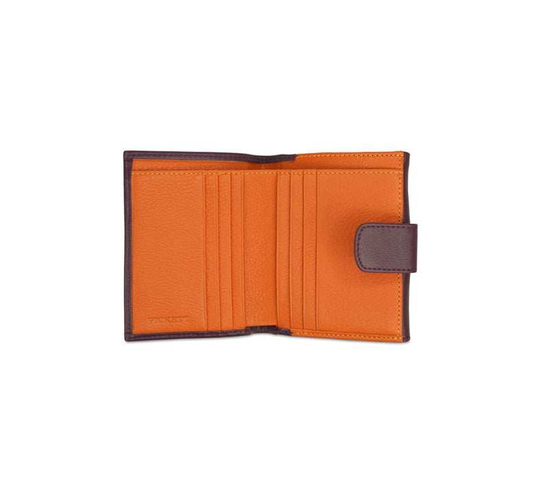 Small Tab Purse - Pickett London