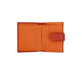 Small Tab Purse - Pickett London
