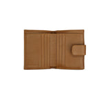 Small Tab Purse - Pickett London