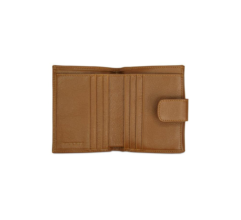 Small Tab Purse - Pickett London