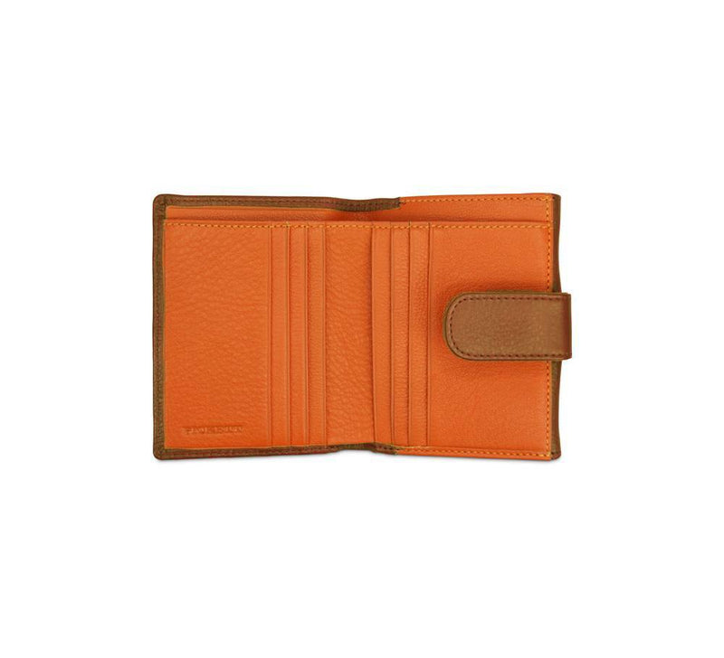Small Tab Purse - Pickett London