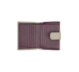 Small Tab Purse - Pickett London