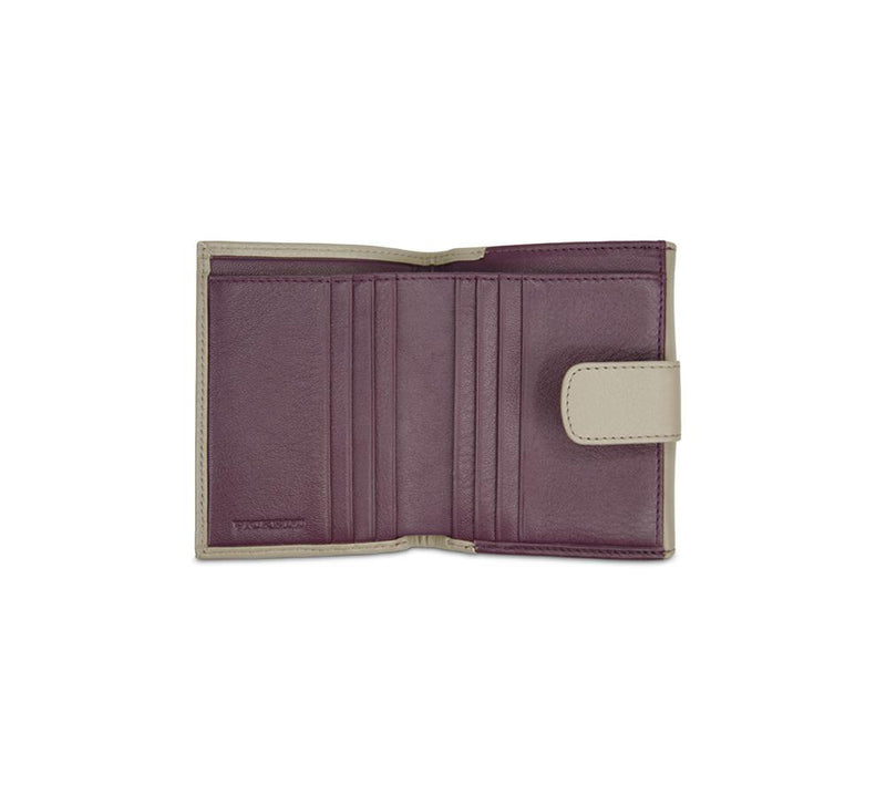 Small Tab Purse - Pickett London