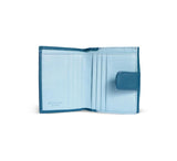 Small Tab Purse - Pickett London