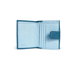 Small Tab Purse - Pickett London