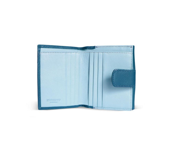 Small Tab Purse - Pickett London