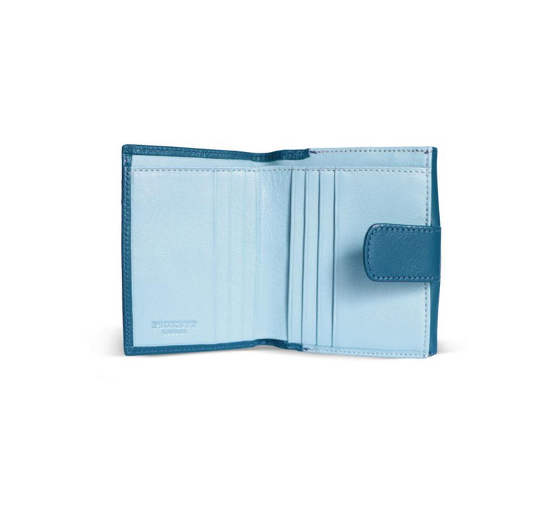 Small Tab Purse - Pickett London