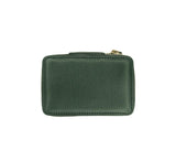 Small Zip Travel Jewellery Box - Pickett London