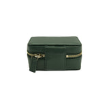 Small Zip Travel Jewellery Box - Pickett London