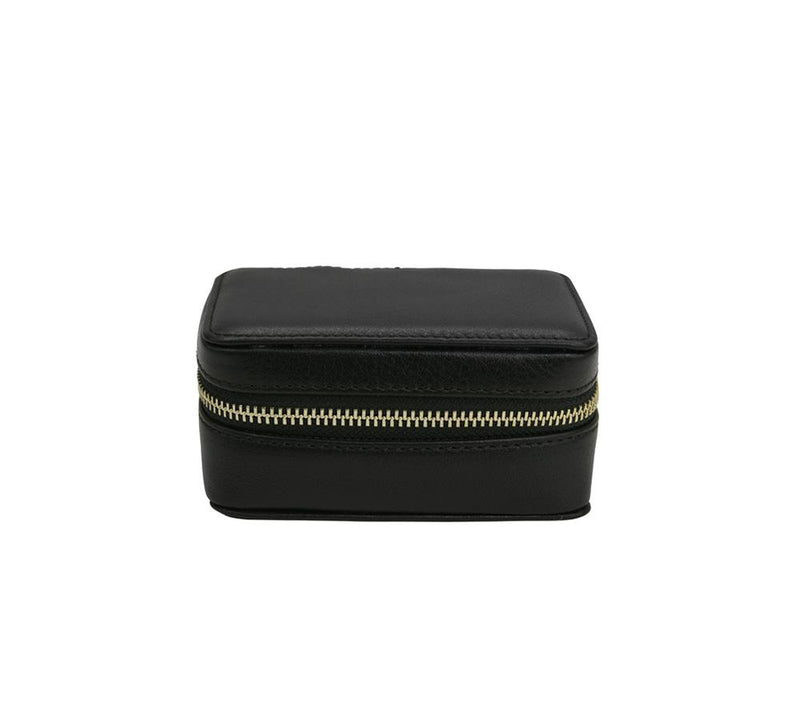 Small Zip Travel Jewellery Box - Pickett London