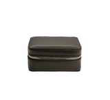 Small Zip Travel Jewellery Box - Pickett London