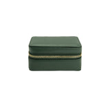 Small Zip Travel Jewellery Box - Pickett London