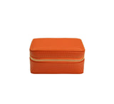 Small Zip Travel Jewellery Box - Pickett London