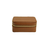 Small Zip Travel Jewellery Box - Pickett London