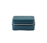 Small Zip Travel Jewellery Box - Pickett London