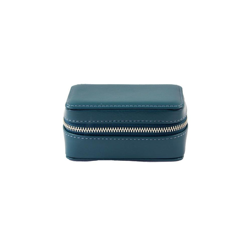 Small Zip Travel Jewellery Box - Pickett London