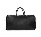 Soft Holdall Suit Cover - Pickett London