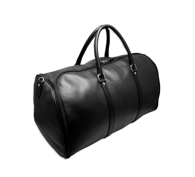 Soft Holdall Suit Cover - Pickett London