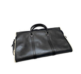 Soft Holdall Suit Cover - Pickett London