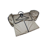 Soft Holdall Suit Cover - Pickett London