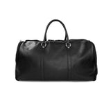 Soft Holdall Suit Cover - Pickett London